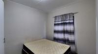 Bed Room 1 - 12 square meters of property in Brentwood Park