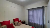 Main Bedroom - 15 square meters of property in Brentwood Park