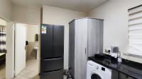 Kitchen - 14 square meters of property in Brentwood Park