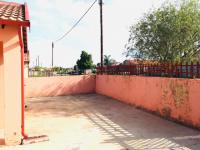  of property in Soshanguve