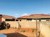  of property in Soshanguve