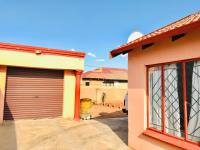  of property in Soshanguve