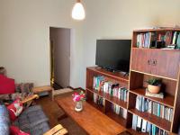 Rooms of property in Waterkloof Ridge