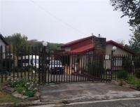 House for Sale for sale in Kenilworth - JHB