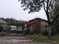 Front View of property in Kenilworth - JHB