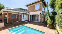 4 Bedroom 2 Bathroom House for Sale for sale in Shelly Beach
