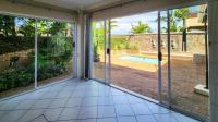  of property in Shelly Beach