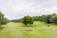  of property in Southbroom
