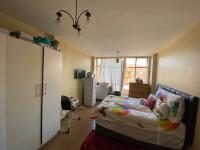  of property in Sunnyside