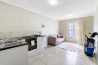 2 Bedroom 1 Bathroom Flat/Apartment for Sale for sale in Kuils River