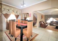  of property in Lenasia South