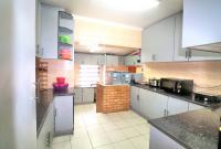  of property in Lenasia South