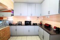  of property in Lenasia South