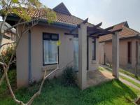 2 Bedroom 1 Bathroom House for Sale for sale in Kidds Beach