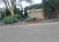 Front View of property in Annlin