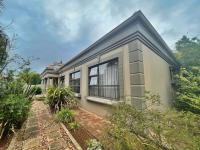 3 Bedroom 2 Bathroom Simplex for Sale for sale in Dan Pienaar