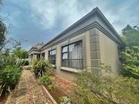 3 Bedroom 2 Bathroom Simplex for Sale for sale in Dan Pienaar