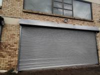 Commercial to Rent for sale in Newcastle