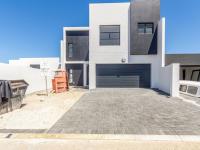 3 Bedroom 2 Bathroom House for Sale for sale in The Sandown