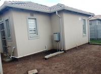 House for Sale for sale in Watervalspruit