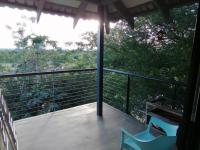  of property in Hoedspruit
