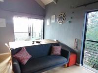  of property in Hoedspruit
