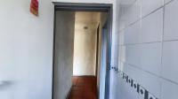 Bathroom 1 - 9 square meters of property in Klippoortjie AH