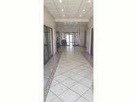Commercial for Sale for sale in Potchefstroom