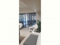  of property in Potchefstroom