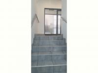  of property in Potchefstroom