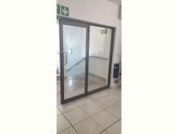  of property in Potchefstroom