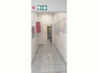  of property in Potchefstroom