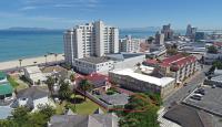 10 Bedroom 6 Bathroom Flat/Apartment for Sale for sale in Strand