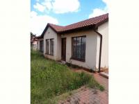  of property in The Orchards