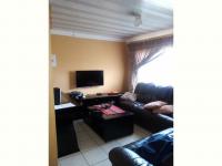  of property in The Orchards