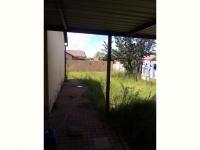  of property in The Orchards