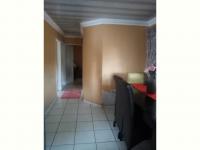  of property in The Orchards