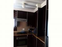  of property in The Orchards