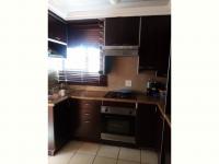  of property in The Orchards