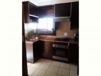  of property in The Orchards