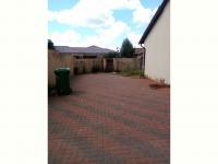  of property in The Orchards