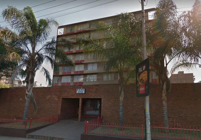 3 Bedroom House for Sale For Sale in Arcadia - MR556709