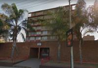  of property in Arcadia