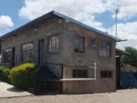 Commercial for Sale for sale in Polokwane