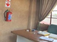  of property in Polokwane