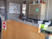  of property in Polokwane
