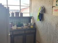  of property in Polokwane