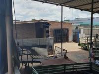  of property in Polokwane