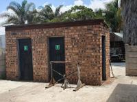  of property in Polokwane