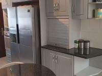 of property in Polokwane